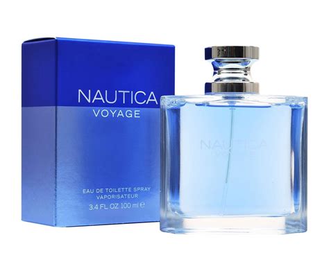 nautica voyage original price.